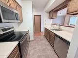 208 Yorktown Drive - Photo 6
