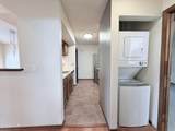 208 Yorktown Drive - Photo 7