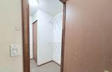 208 Yorktown Drive - Photo 9