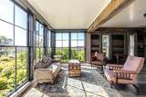 108 High Pond Road - Photo 10