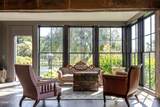 108 High Pond Road - Photo 11