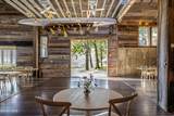 108 High Pond Road - Photo 12