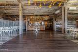 108 High Pond Road - Photo 13
