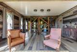 108 High Pond Road - Photo 14