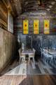 108 High Pond Road - Photo 15