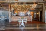 108 High Pond Road - Photo 16