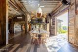 108 High Pond Road - Photo 17