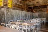 108 High Pond Road - Photo 18