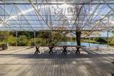 108 High Pond Road - Photo 20