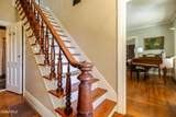 108 High Pond Road - Photo 26