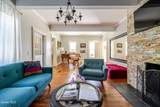 108 High Pond Road - Photo 27