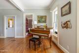 108 High Pond Road - Photo 28