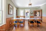 108 High Pond Road - Photo 29