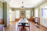 108 High Pond Road - Photo 30
