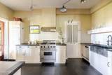 108 High Pond Road - Photo 31