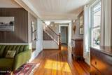 108 High Pond Road - Photo 33