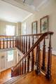 108 High Pond Road - Photo 34