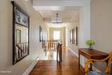 108 High Pond Road - Photo 35