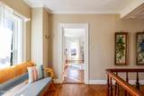 108 High Pond Road - Photo 36
