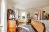 108 High Pond Road - Photo 37