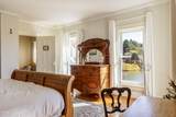 108 High Pond Road - Photo 38