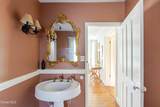 108 High Pond Road - Photo 39