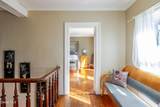108 High Pond Road - Photo 40