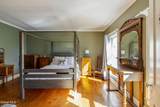 108 High Pond Road - Photo 41