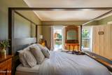 108 High Pond Road - Photo 42