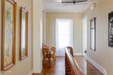 108 High Pond Road - Photo 43