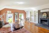 108 High Pond Road - Photo 44
