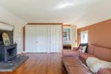 108 High Pond Road - Photo 45