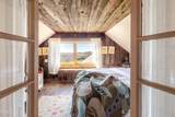 108 High Pond Road - Photo 46