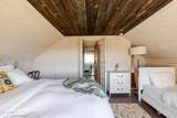 108 High Pond Road - Photo 47