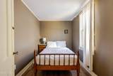 108 High Pond Road - Photo 49