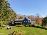 108 High Pond Road - Photo 5