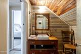 108 High Pond Road - Photo 50