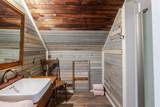 108 High Pond Road - Photo 51