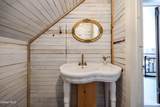 108 High Pond Road - Photo 52