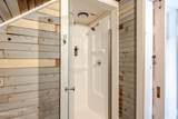 108 High Pond Road - Photo 53