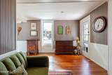 108 High Pond Road - Photo 54