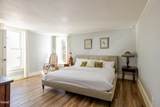 108 High Pond Road - Photo 55