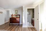 108 High Pond Road - Photo 56