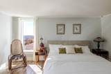 108 High Pond Road - Photo 57