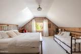 108 High Pond Road - Photo 58