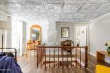 108 High Pond Road - Photo 60