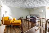 108 High Pond Road - Photo 61
