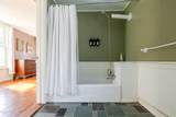 108 High Pond Road - Photo 62