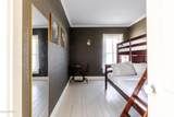 108 High Pond Road - Photo 63