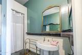 108 High Pond Road - Photo 64